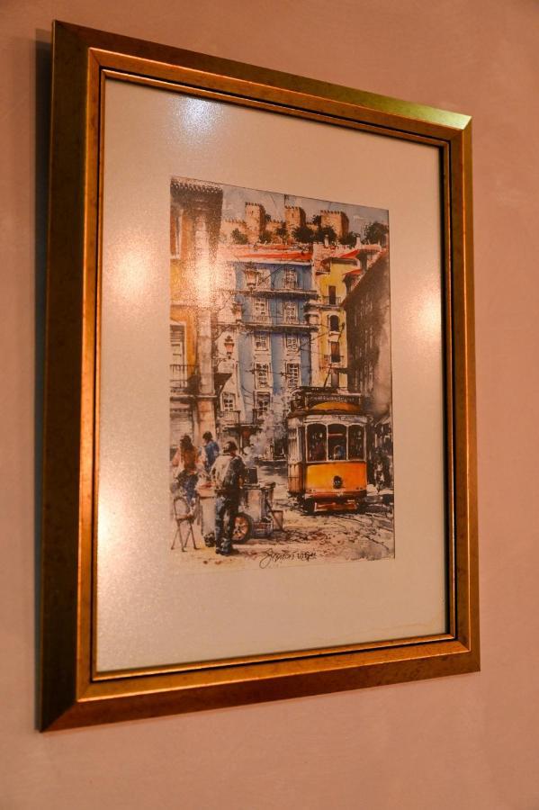Apart Otel No11 & 4*