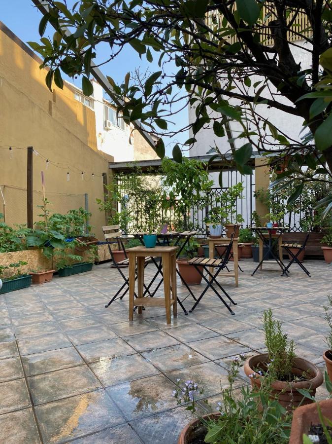 No11 & Hotel de apartamente 4*