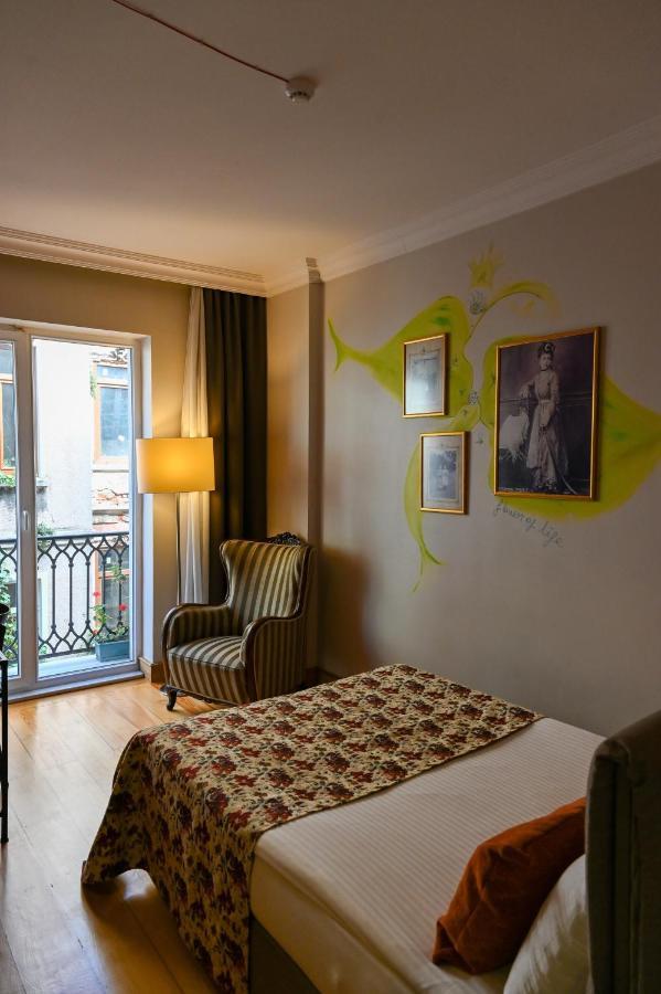 Hotel de apartamente No11 &